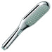 Ручной душ Grohe Rainshower Eco 27274 000 хром