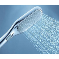 Ручной душ Grohe Rainshower Eco 27274 000 хром