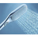 Ручной душ Grohe Rainshower Eco 27274 000 хром