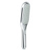 Ручной душ Grohe Rainshower Eco 27274 000 хром