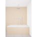 Верхний душ Grohe Rainshower F-series 27271000, хром
