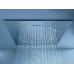 Верхний душ Grohe Rainshower F-series 27271000, хром