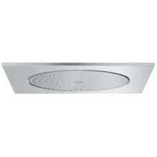Верхний душ Grohe Rainshower F-series 27286000