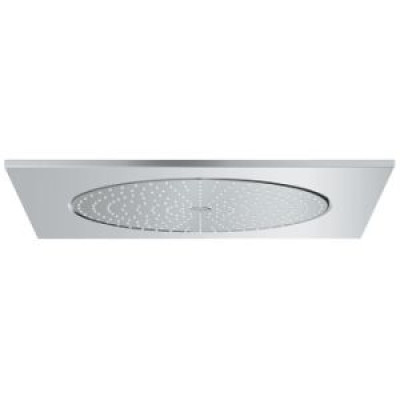 Верхний душ Grohe Rainshower F-series 27286000