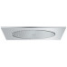 Верхний душ Grohe Rainshower F-series 27286000