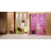 Верхний душ Grohe Rainshower F-series 27286000