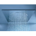 Верхний душ Grohe Rainshower F-series 27286000