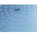 Верхний душ Grohe Rainshower F-series 27286000