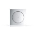 Верхний душ Grohe Rainshower F-series 27286000