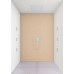 Верхний душ Grohe Rainshower F-series 27286000