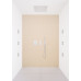 Верхний душ Grohe Rainshower F-series 27286000