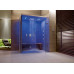 Верхний душ Grohe Rainshower F-series 27286000