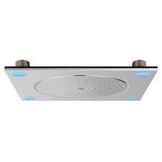 Верхний душ Grohe Rainshower F-digital Deluxe 27865000