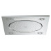 Верхний душ Grohe Rainshower F-series 27939001