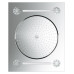 Верхний душ Grohe Rainshower F-series 27939001