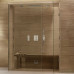 Верхний душ Grohe Rainshower F-series 27939001