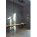Верхний душ Grohe Rainshower F-series 27939001