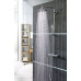 Душевая система Grohe Rainshower F-Series 27569000