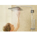 Душевая система Grohe Rainshower F-Series 27569000