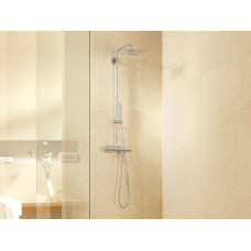 Душевая система Grohe Rainshower F-Series 27569000