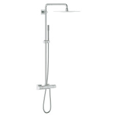 Душевая система Grohe Rainshower F-Series 27469000