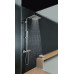 Душевая система Grohe Rainshower F-Series 27469000