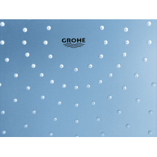 Верхний душ Grohe Rainshower F-series 27467000