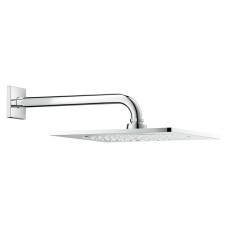 Верхний душ Grohe Rainshower® F-Series 26060000