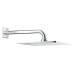 Верхний душ Grohe Rainshower® F-Series 26060000