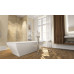 Верхний душ Grohe Rainshower Grandera 27974000, хром