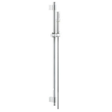 Душевой гарнитур Grohe Rainshower Grandera 26038000, хром