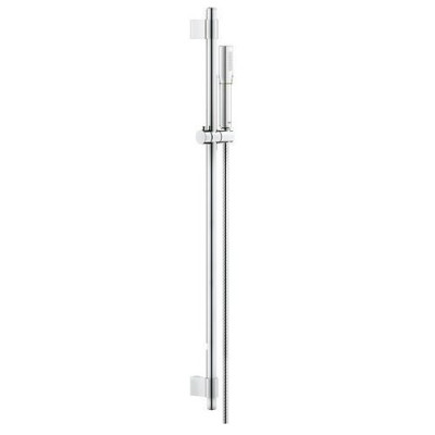 Душевой гарнитур Grohe Rainshower Grandera 26038000, хром