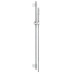 Душевой гарнитур Grohe Rainshower Grandera 26038000, хром