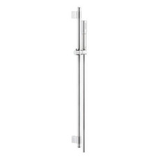 Душевой гарнитур Grohe Rainshower Grandera 26038IG0, хром/золото