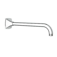 Душевой кронштейн Grohe Rainshower Grandera 27986000, хром