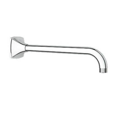 Душевой кронштейн Grohe Rainshower Grandera 27986000, хром