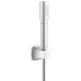 Душевой набор Grohe Rainshower Grandera Stick 27993000, хром