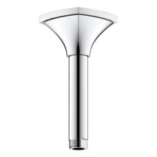 Потолочный душевой кронштейн Grohe Rainshower Grandera 27978000, хром