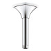 Потолочный душевой кронштейн Grohe Rainshower Grandera 27978000, хром