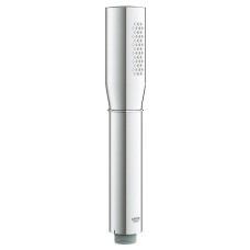 Ручной душ Grohe Rainshower Grandera Stick 26037000, хром