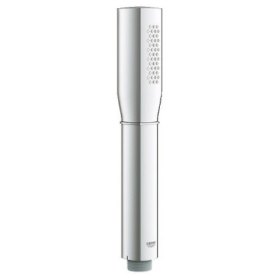 Ручной душ Grohe Rainshower Grandera Stick 26037000, хром