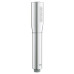 Ручной душ Grohe Rainshower Grandera Stick 26037000, хром