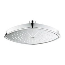 Верхний душ Grohe Rainshower Grandera 27974