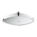 Верхний душ Grohe Rainshower Grandera 27974