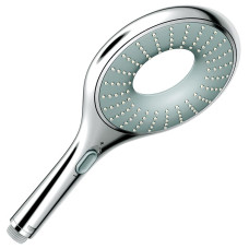 Ручной душ Grohe Rainshower Icon 27276000, хром