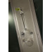 Ручной душ Grohe Rainshower Icon 27443000, красный