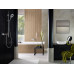 Ручной душ Grohe Rainshower Icon 27443000, красный