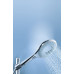 Ручной душ Grohe Rainshower Icon 27446000, желтый