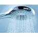 Ручной душ Grohe Rainshower Icon 27448000, фиолетовый