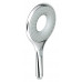 Ручной душ Grohe Rainshower Icon 27449000, синий